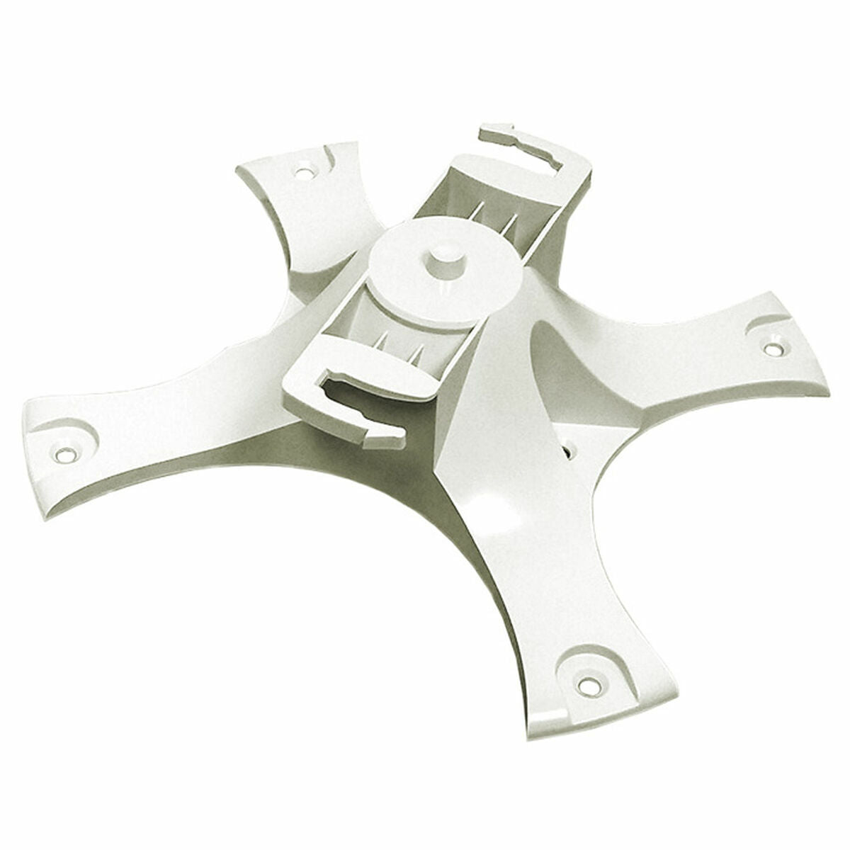 Holder HPE JW047A               White