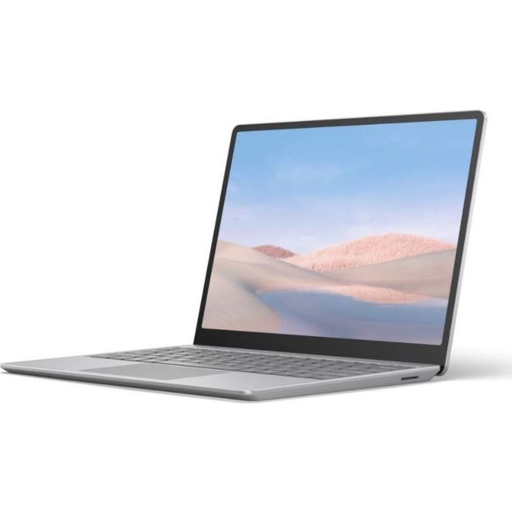 Laptop Microsoft Surface Laptop Go (TNV-00009) (TNV-00009)-0