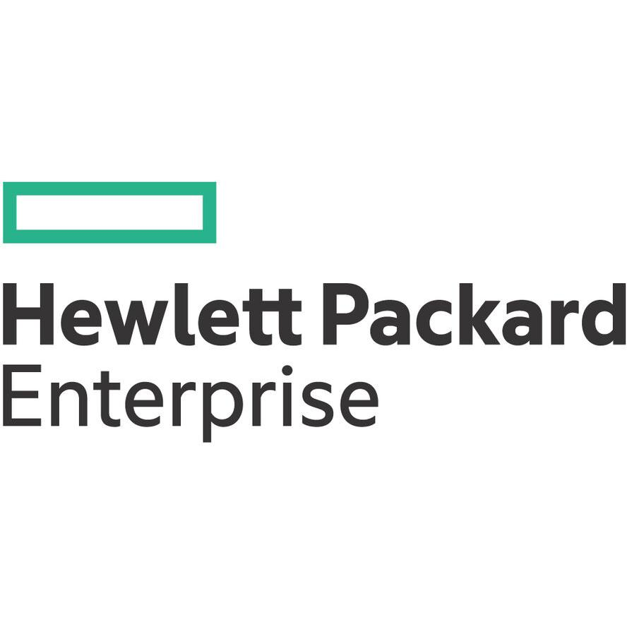 HPE MicroServer Gen10 SFF NHP SATA Converter Kit (870213-B21)