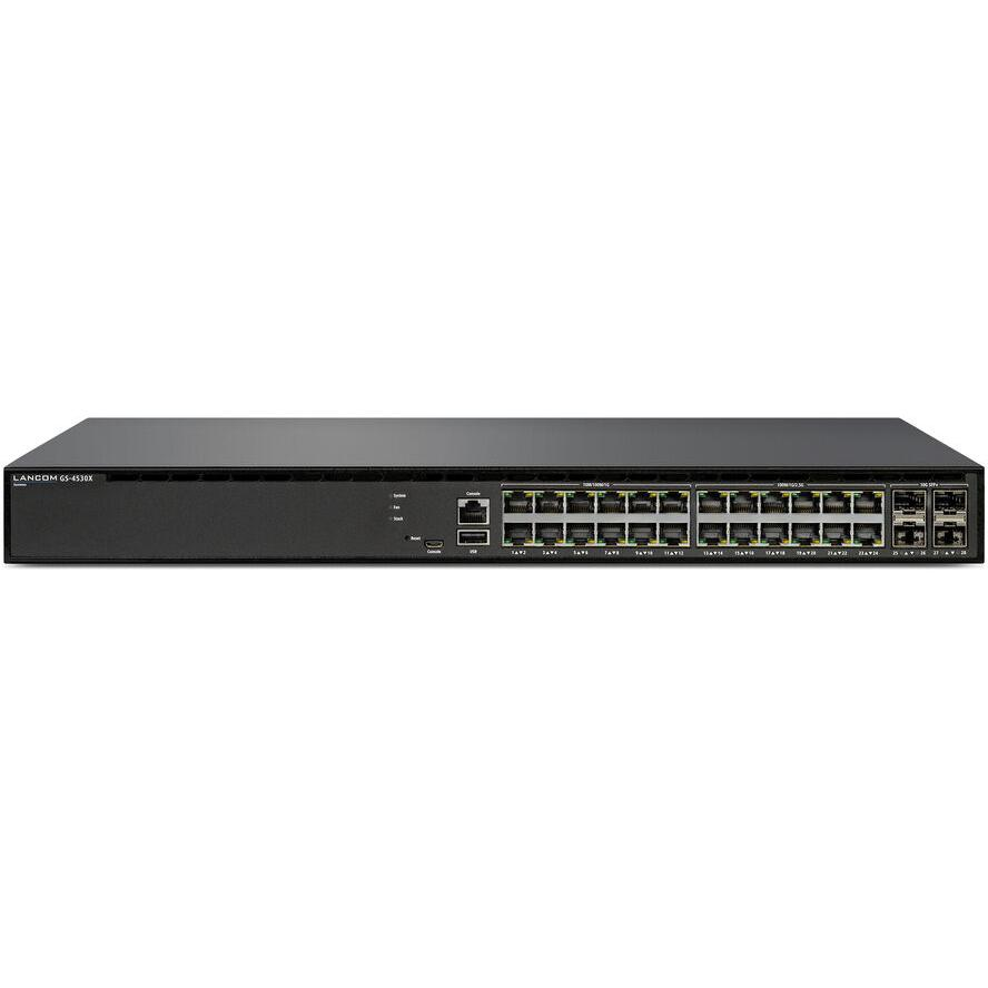 LANCOM GS-4530X (61867) (61867)