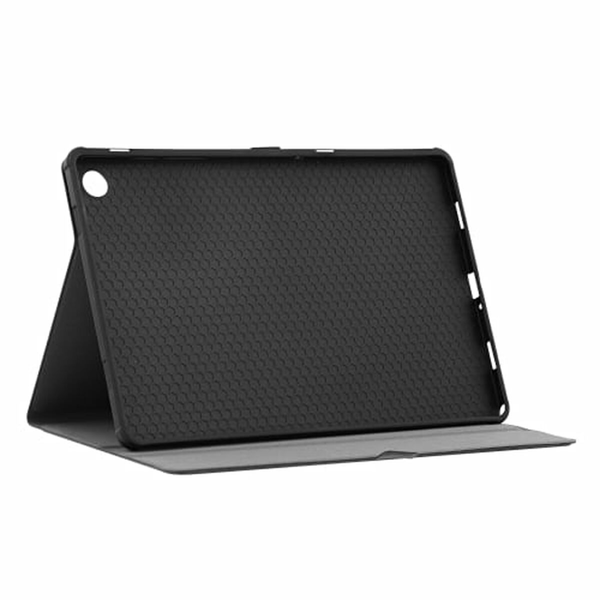 Laptop Case T'NB-0
