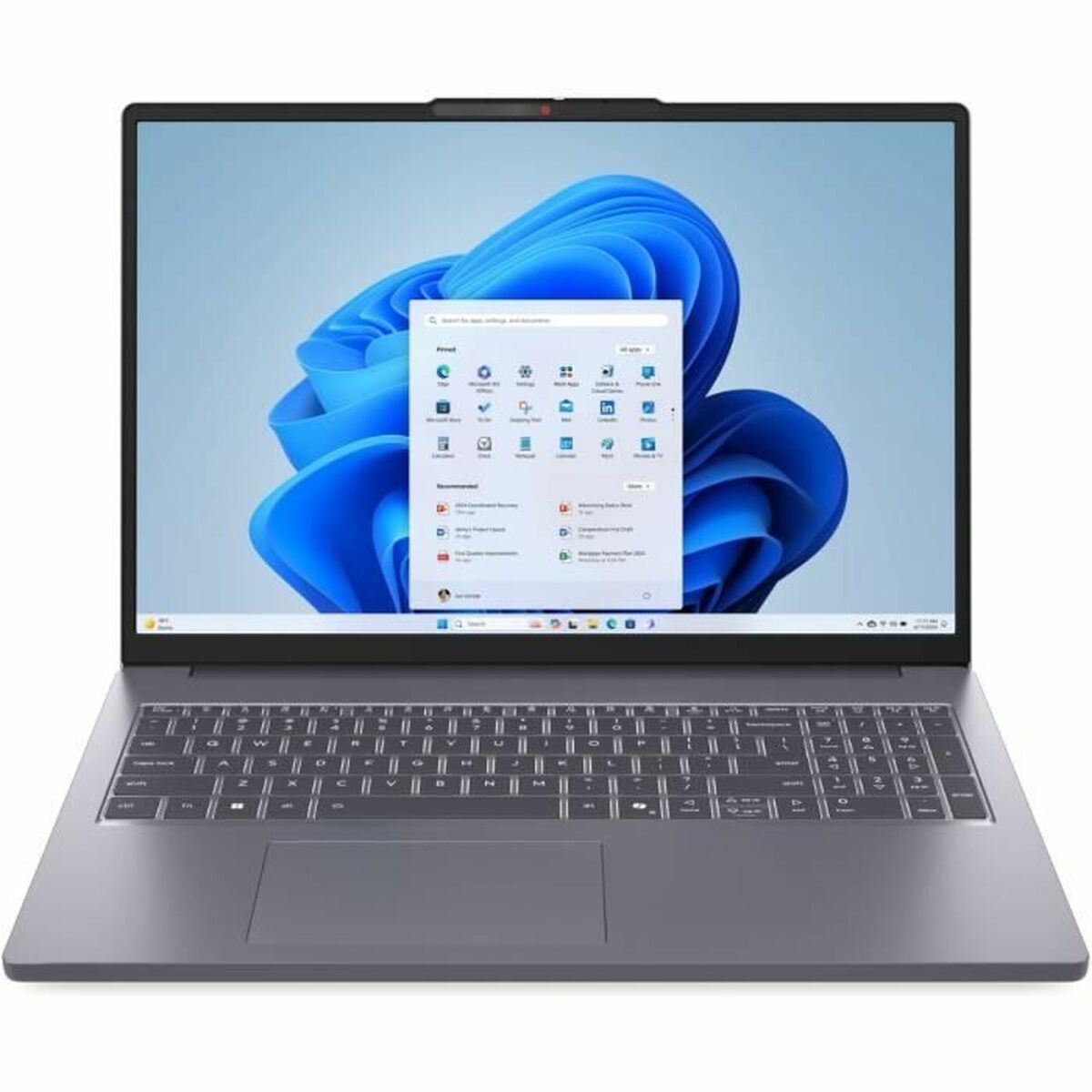Laptop Lenovo-0