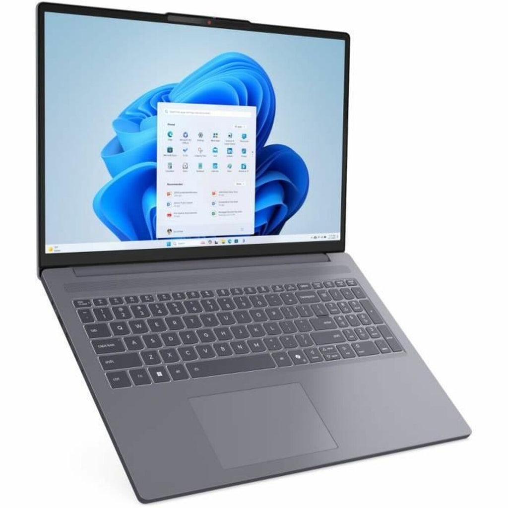 Laptop Lenovo-5