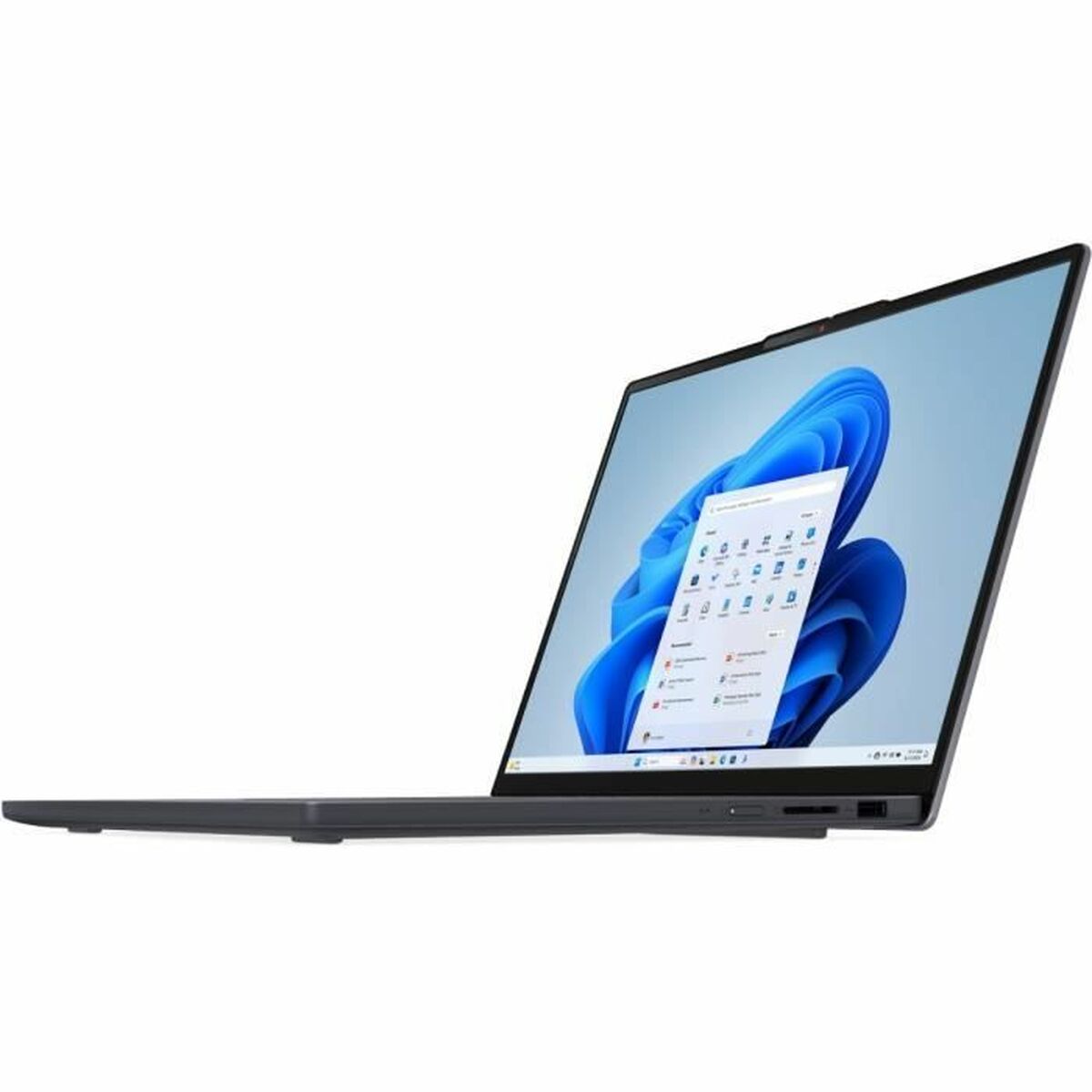 Laptop Lenovo-4