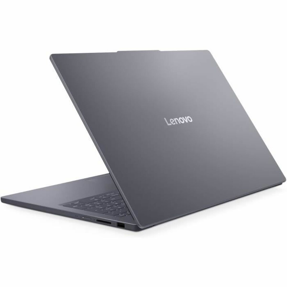 Laptop Lenovo-3