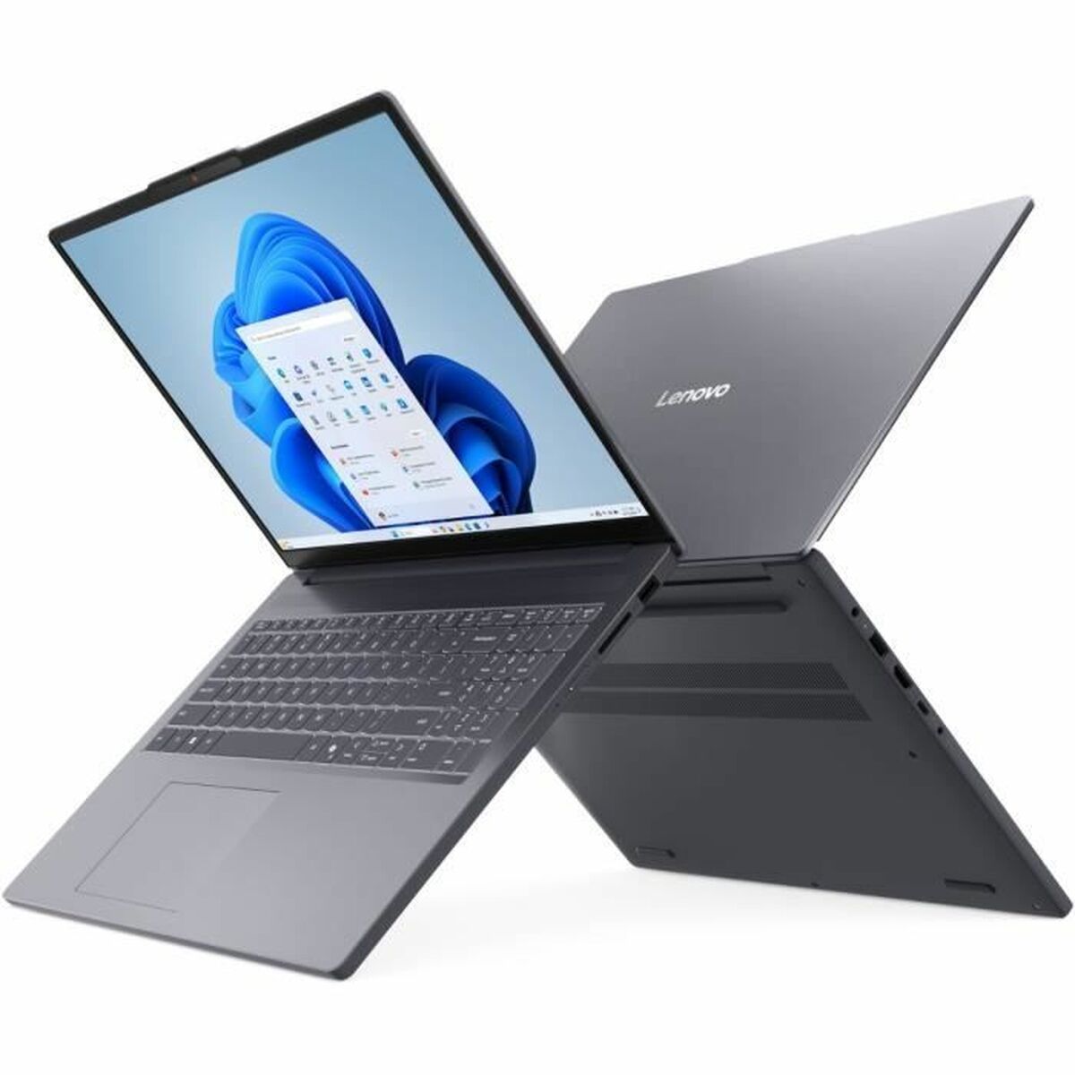 Laptop Lenovo-2
