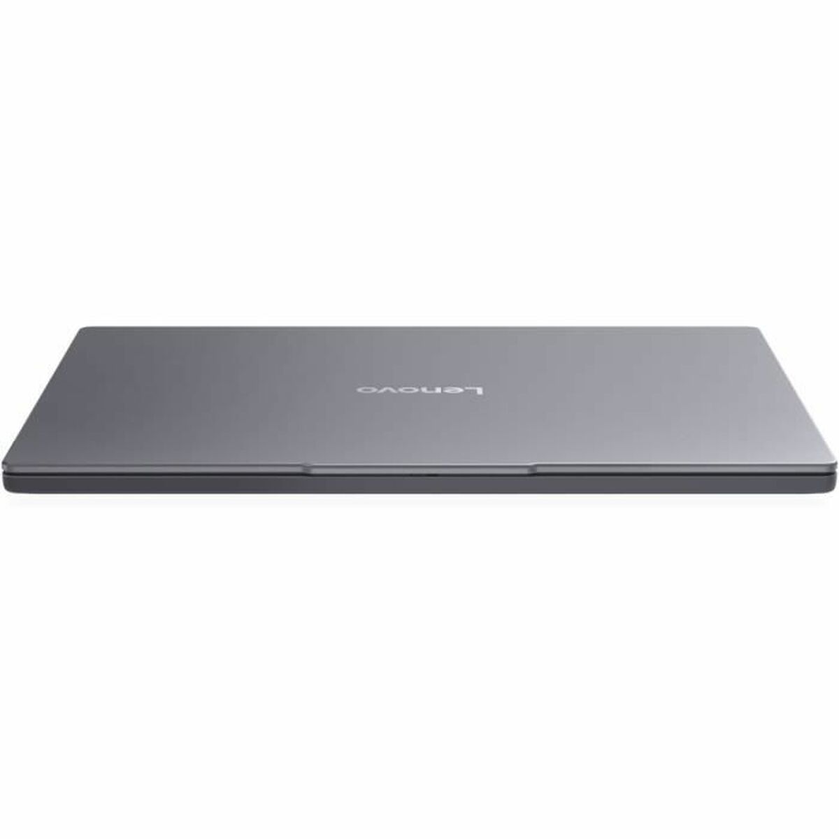 Laptop Lenovo-1