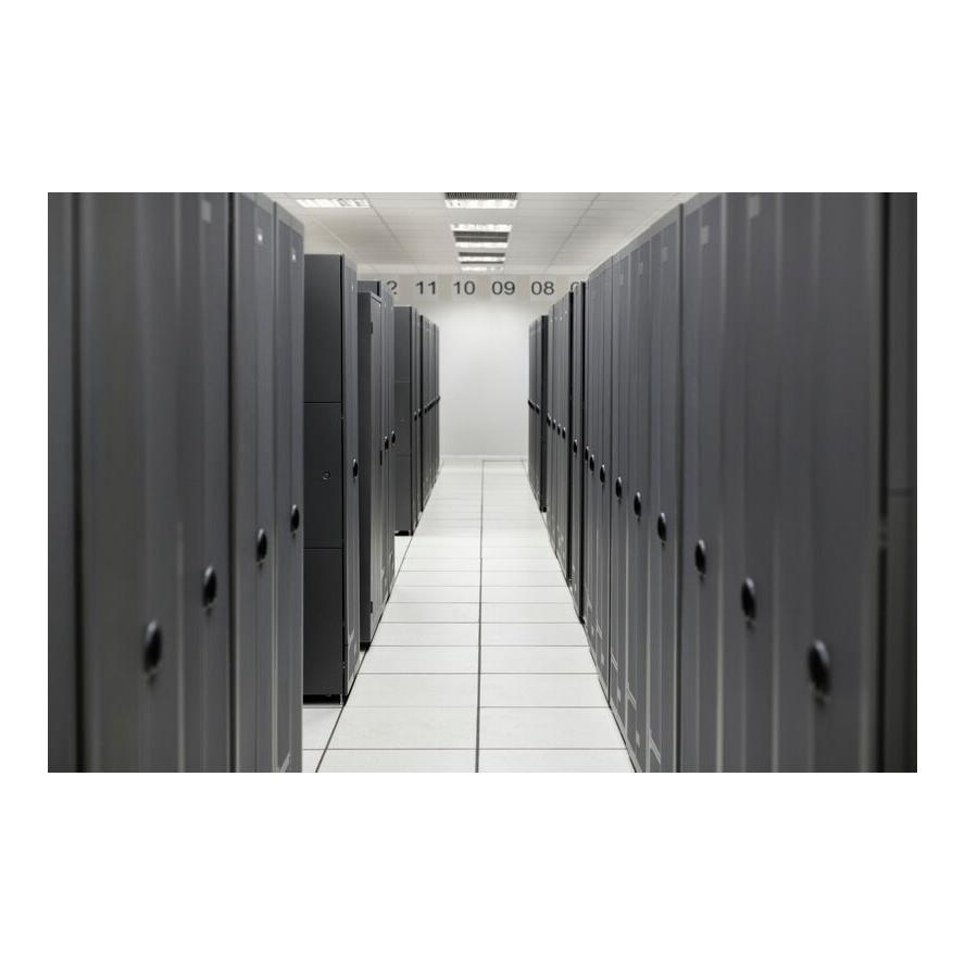 HPE MR216i-p Gen11 SPDM Storage Cntlr (P47785-B21)