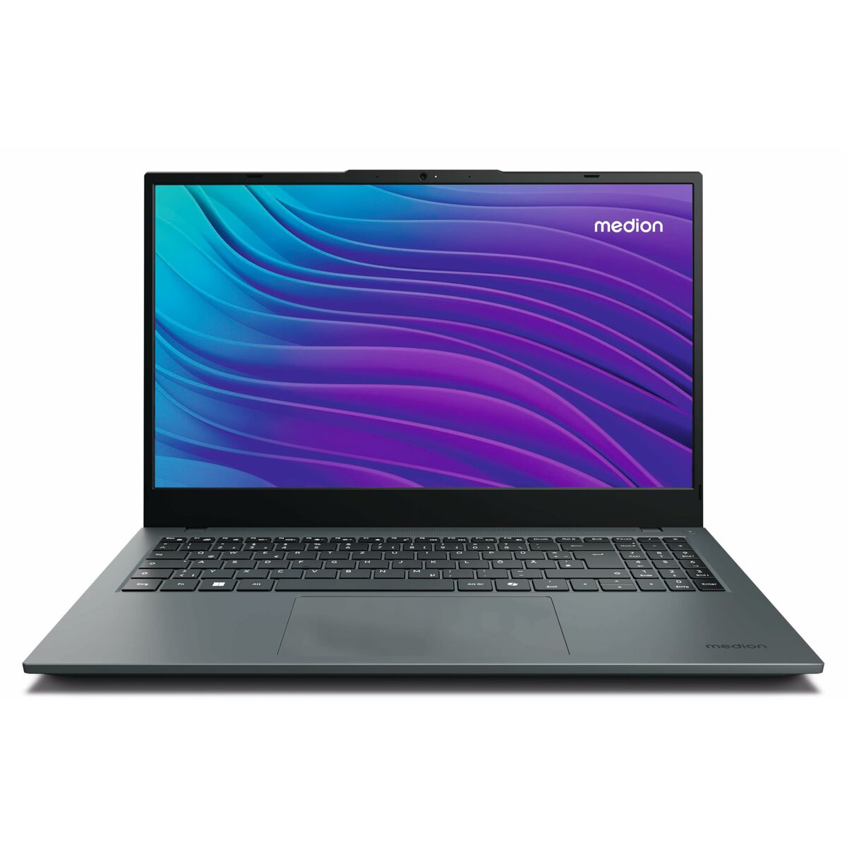 Laptop Medion MD62671-0