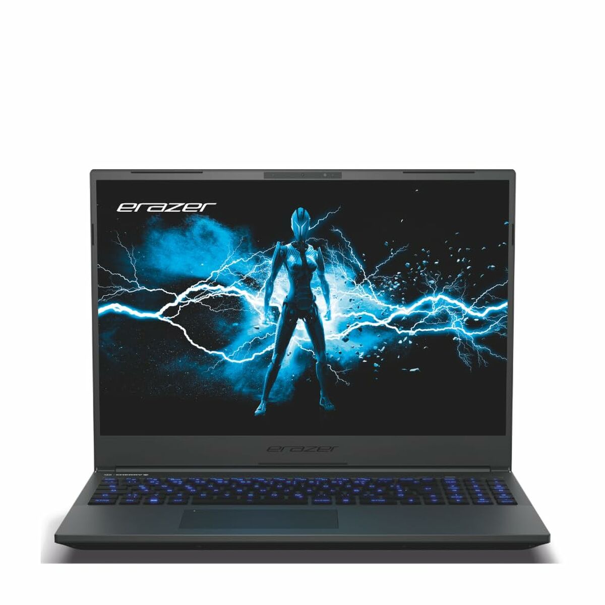 Laptop Medion 30038901-0