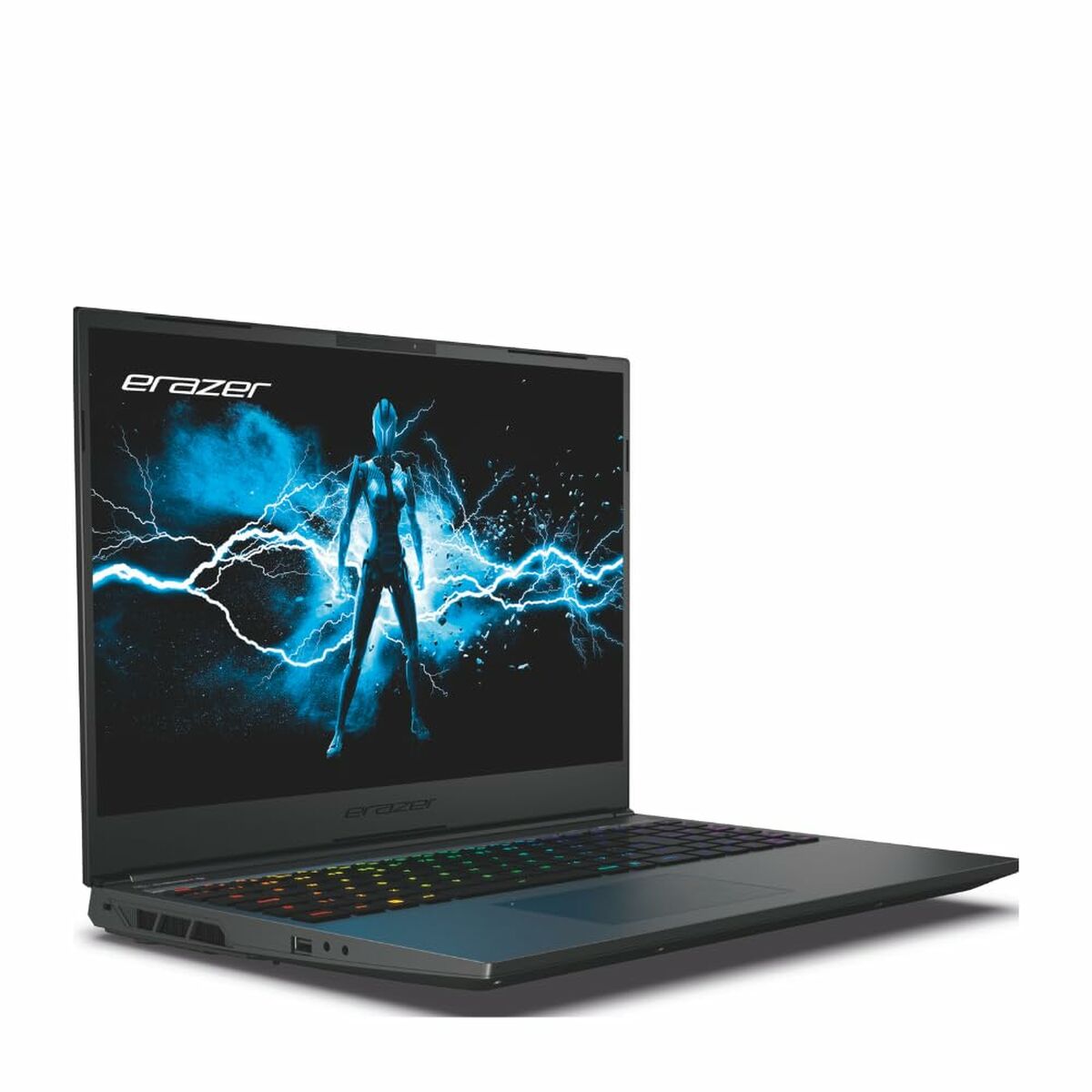 Laptop Medion 30038901-2