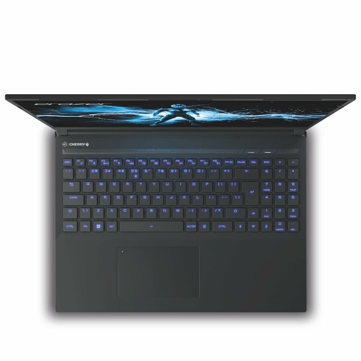 Laptop Medion 30038901-1