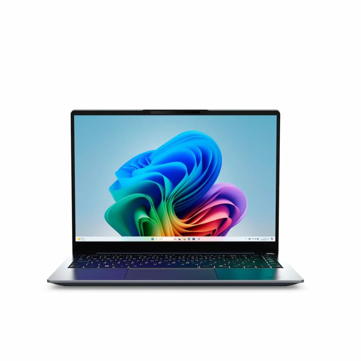 Laptop Medion 30038895-1