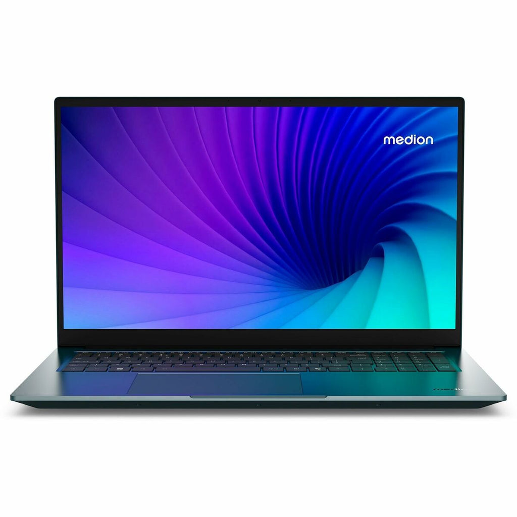 Laptop Medion 30039013-0