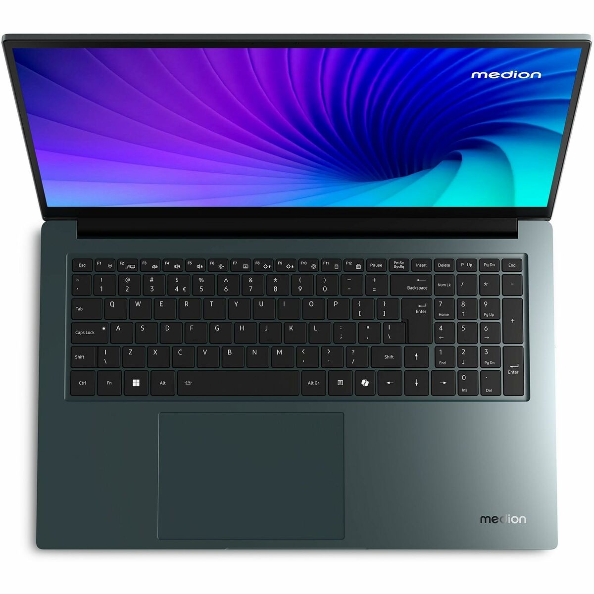 Laptop Medion 30039013-1