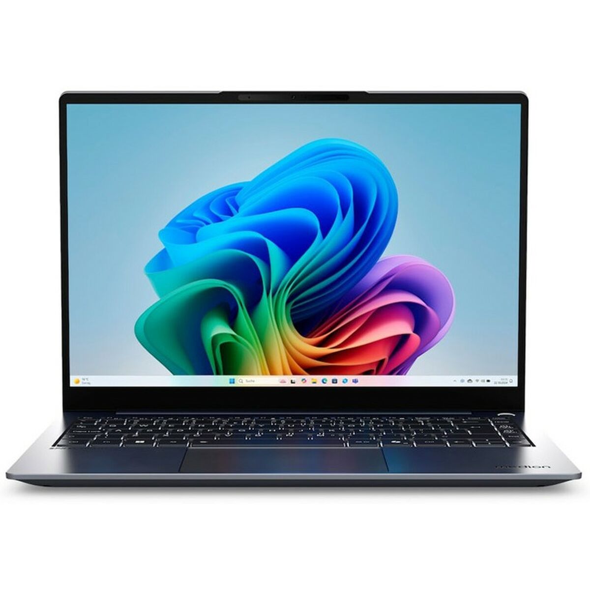 Laptop Medion 30040878-0