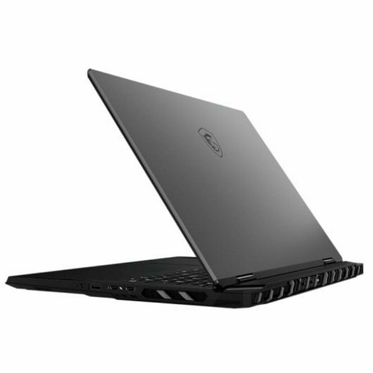 Laptop MSI CreatorPro X18 HX A14VKSG