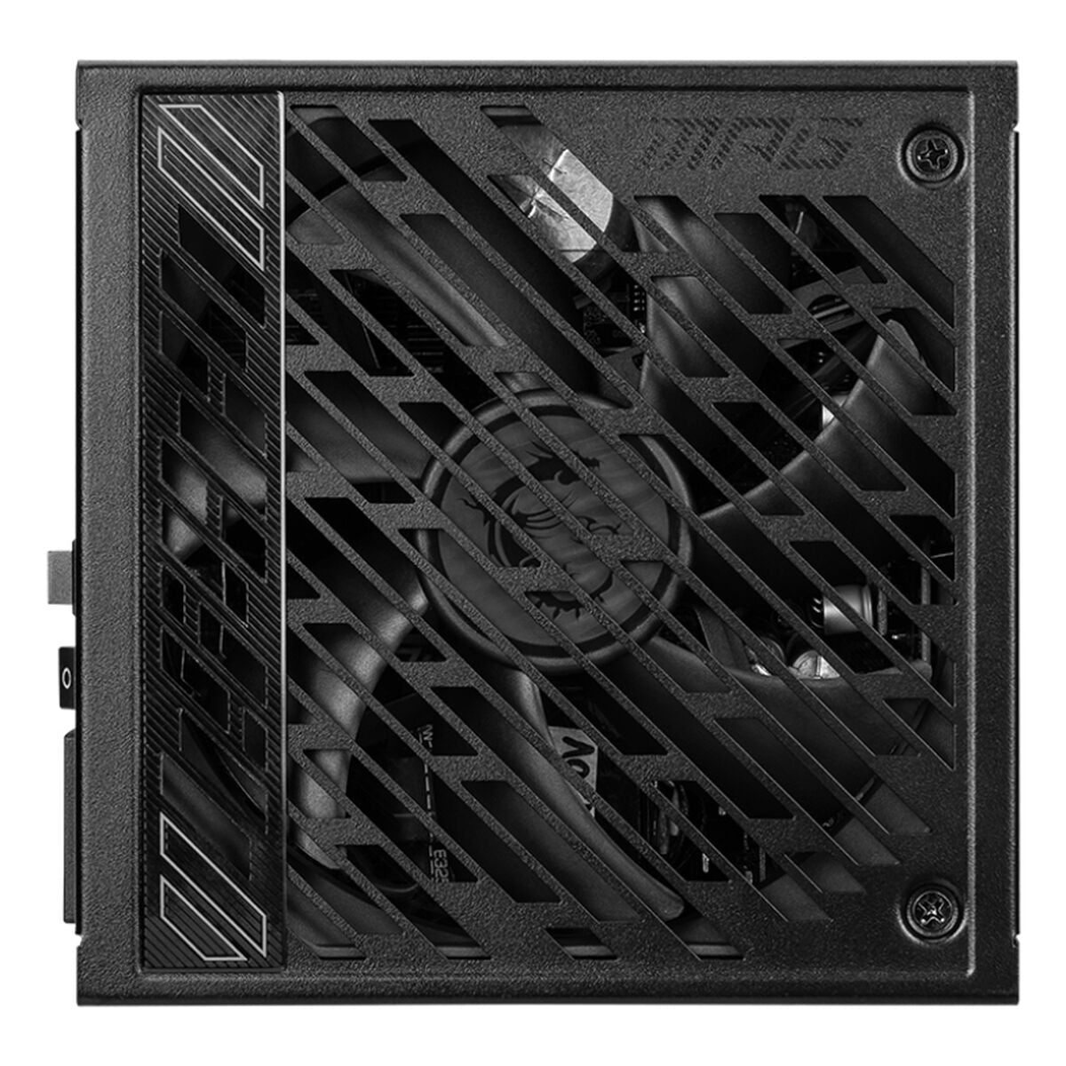 Power supply MSI 306-7ZPFX11-CE0 80 Plus Gold ATX
