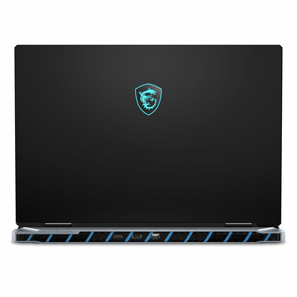 Laptop MSI 9S7-182421-245