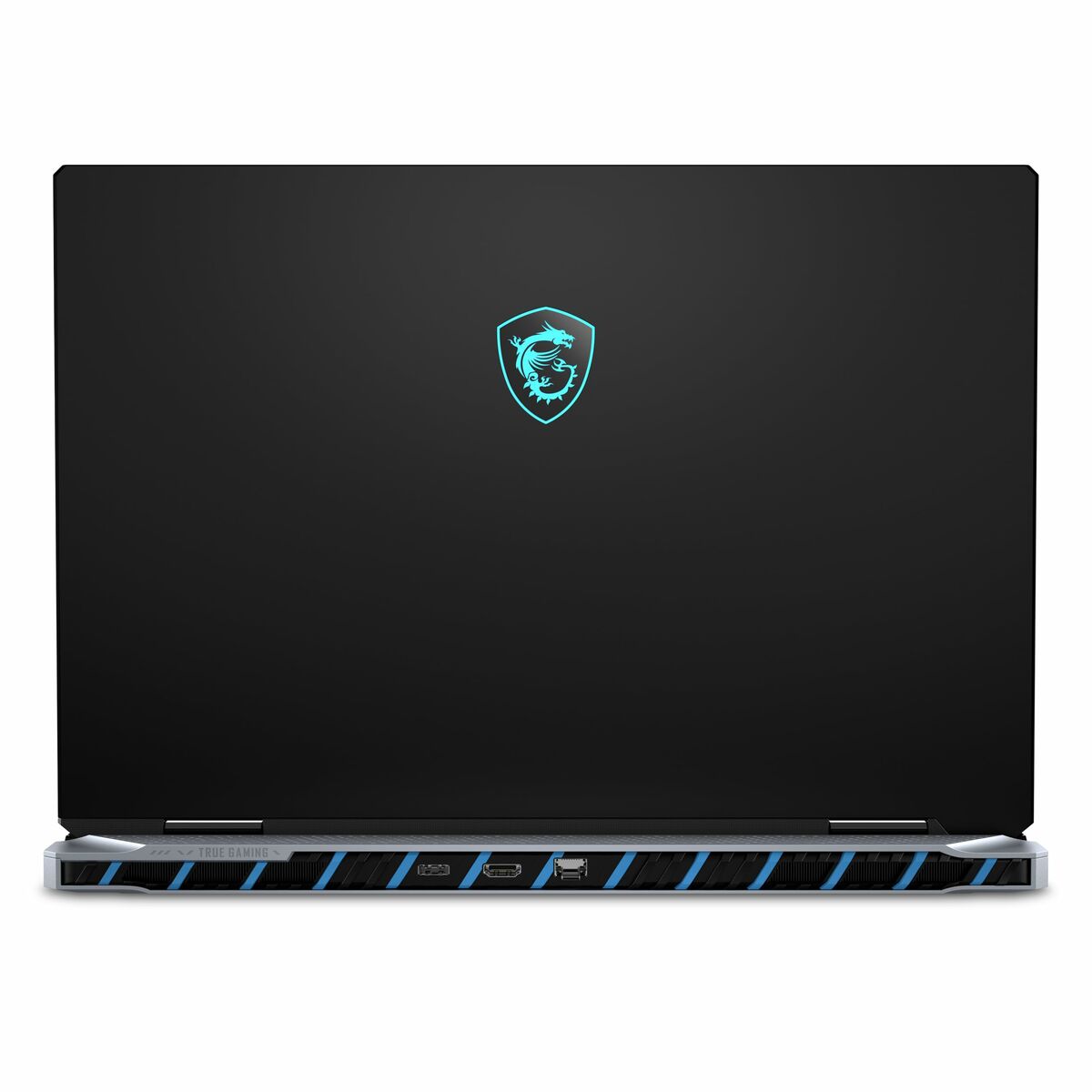 Laptop MSI 9S7-182421-245