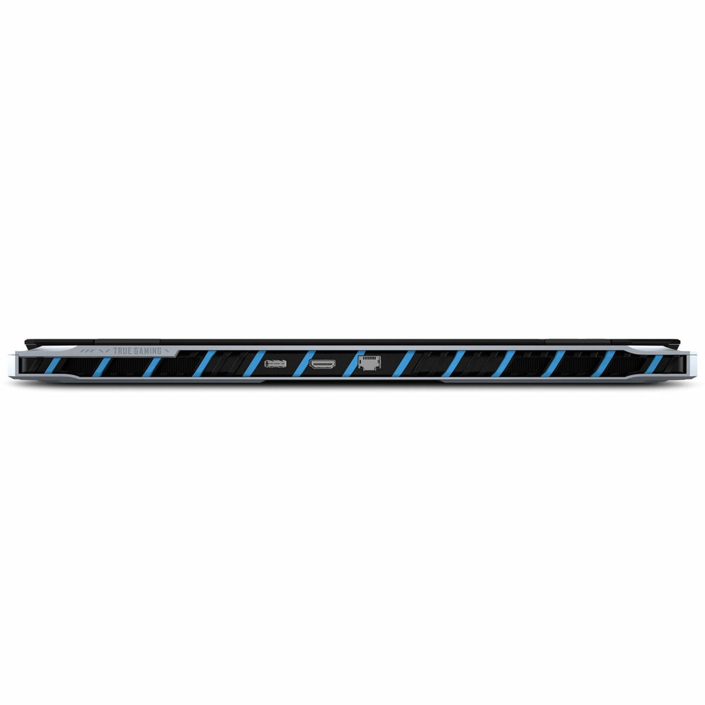 Laptop MSI 9S7-182421-245
