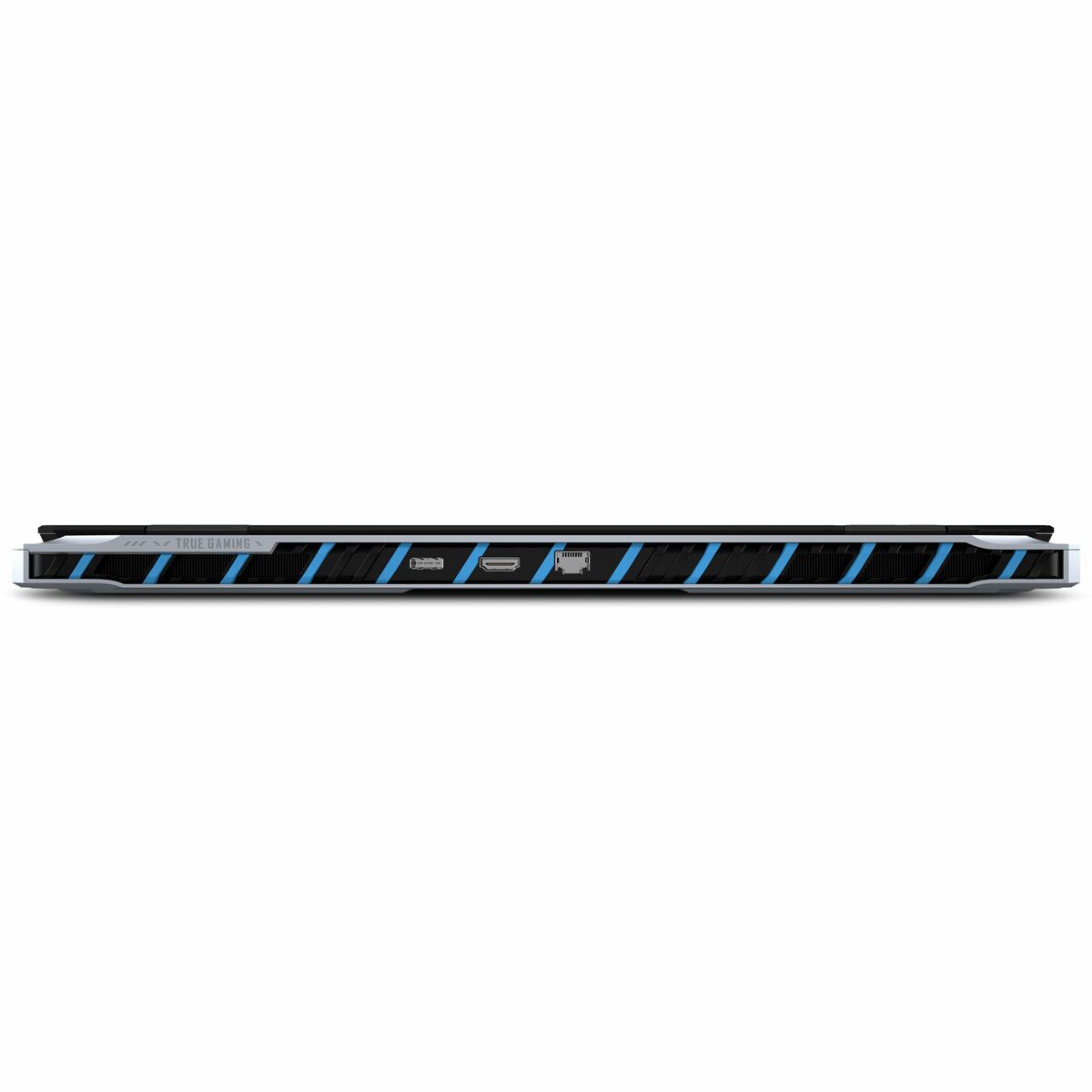 Laptop MSI 9S7-182421-245