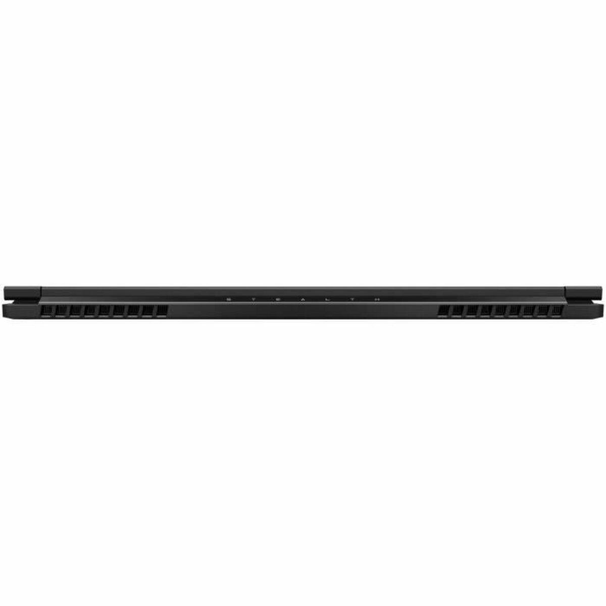 Laptop MSI 16" 16 GB RAM 32 GB RAM 2 TB SSD RTX 5080