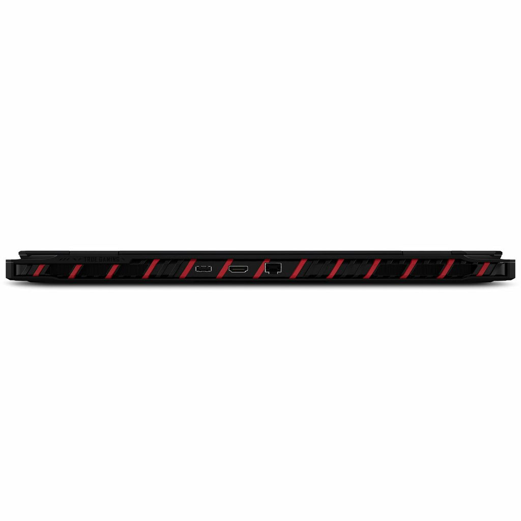 Laptop MSI Raider 18 HX AI 2 TB SSD 4 TB SSD Azerty French