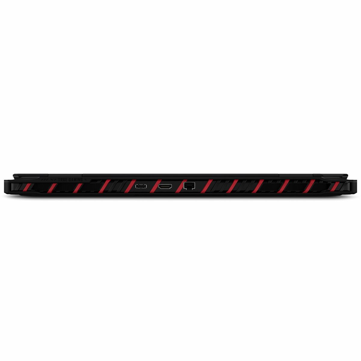 Laptop MSI Raider 18 HX AI 2 TB SSD 4 TB SSD Azerty French