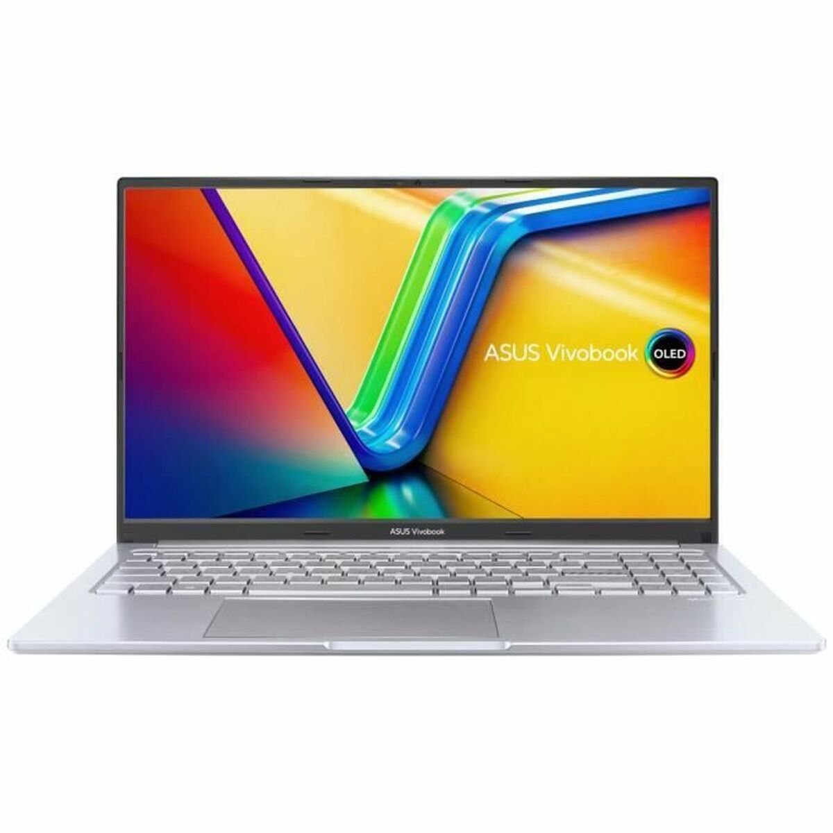 Laptop Asus-0