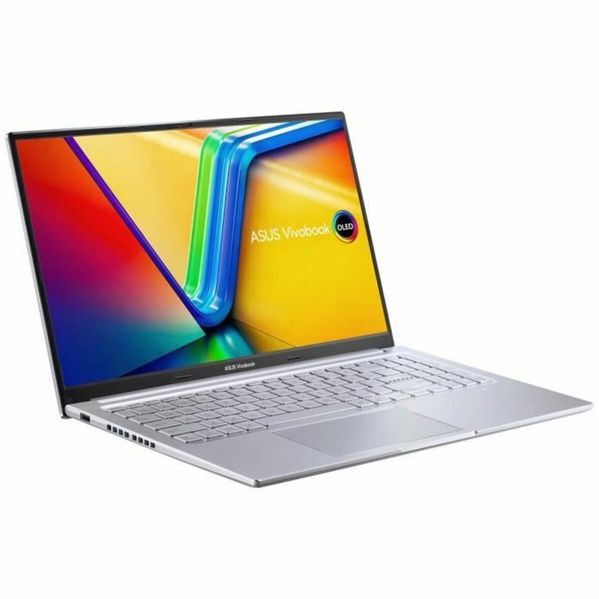 Laptop Asus-5