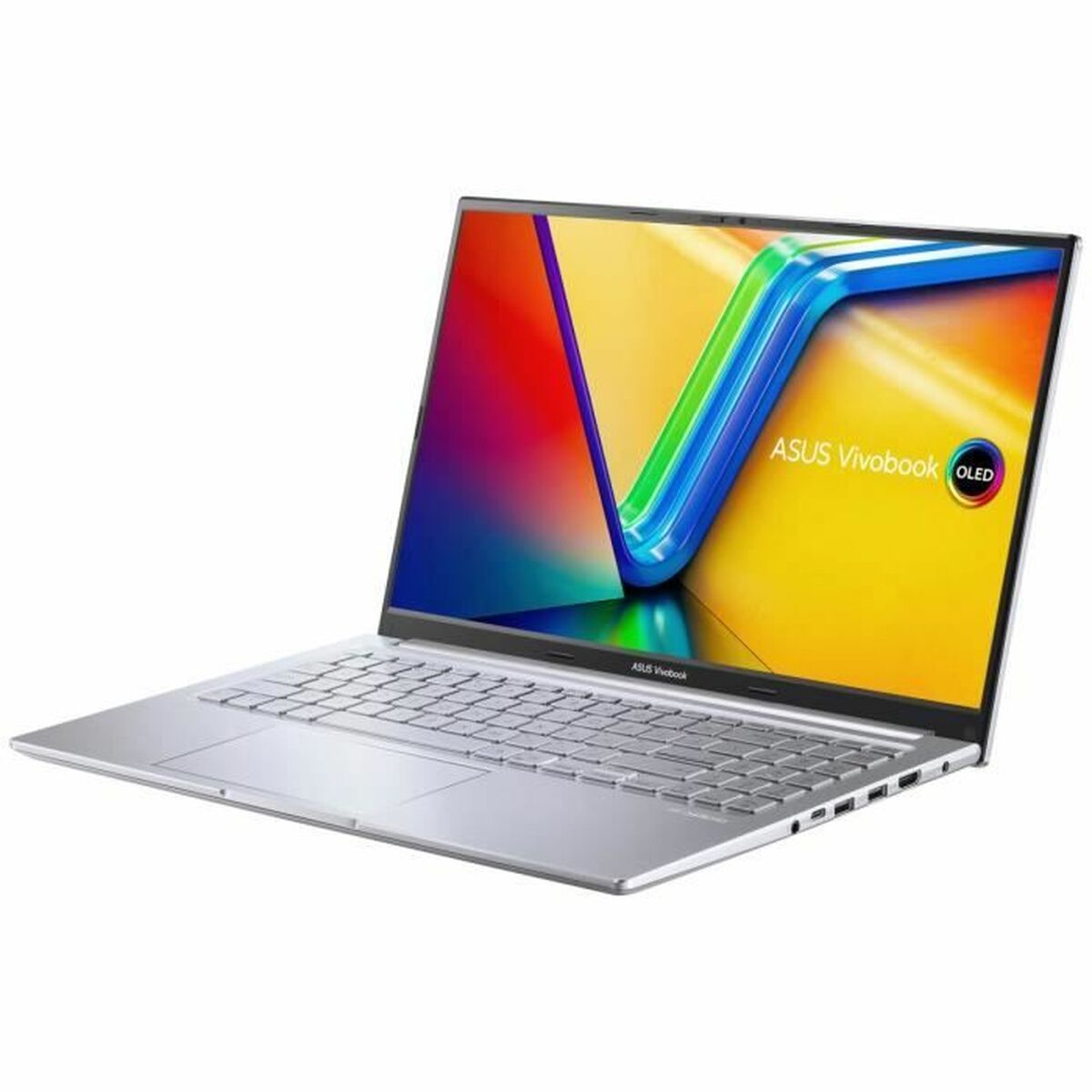 Laptop Asus-3