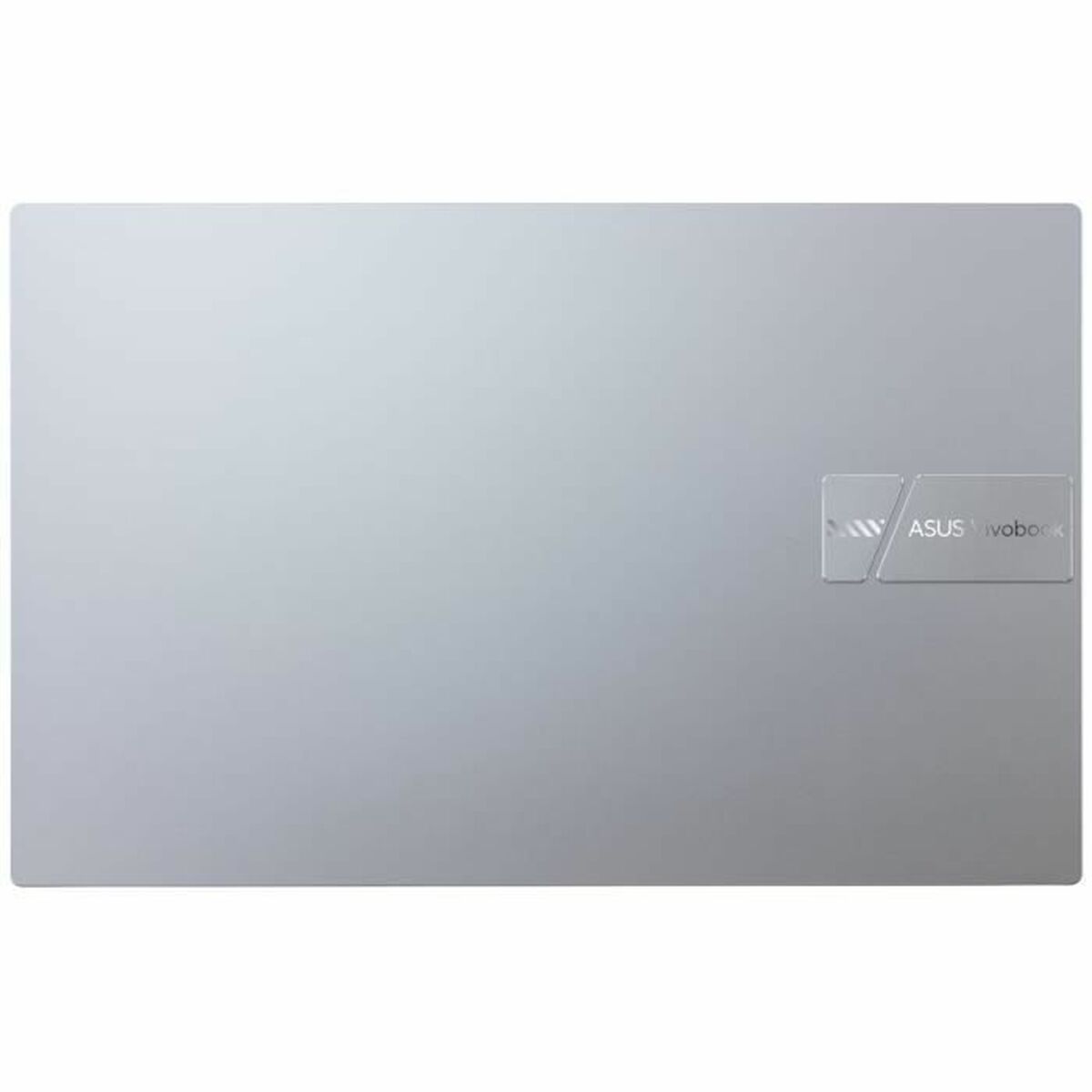 Laptop Asus-1