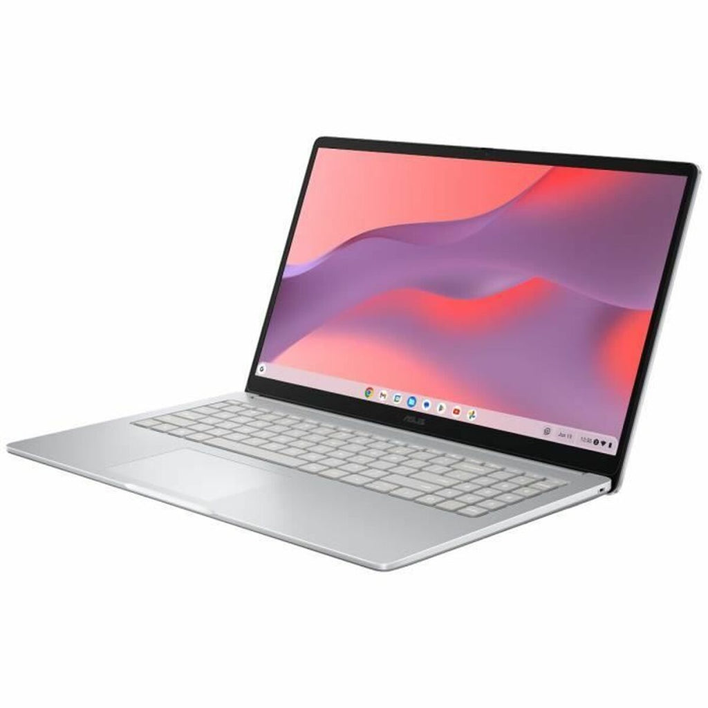 Laptop Asus-3