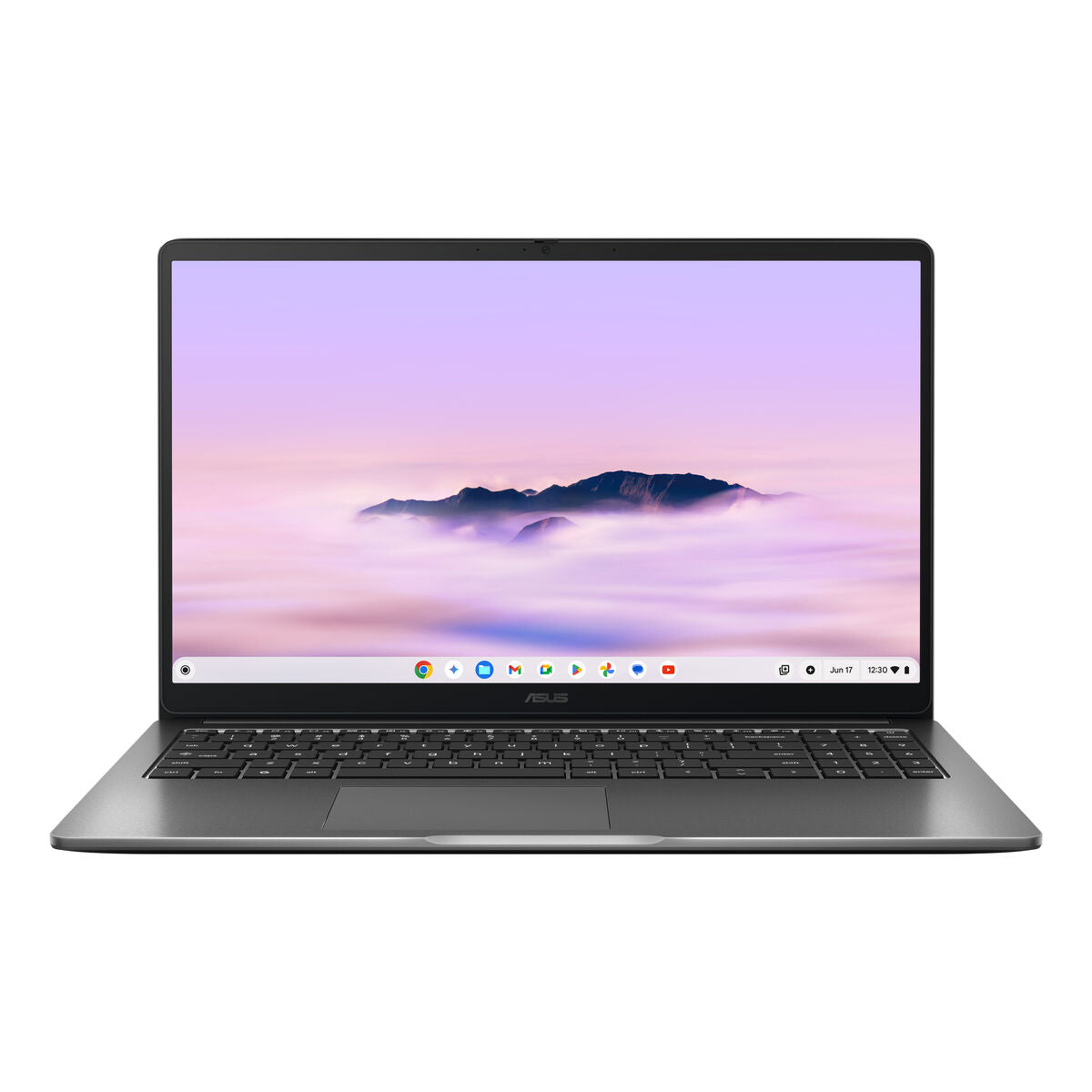 Laptop Asus 90NX0925-M000Z0 15,6" Full HD-3