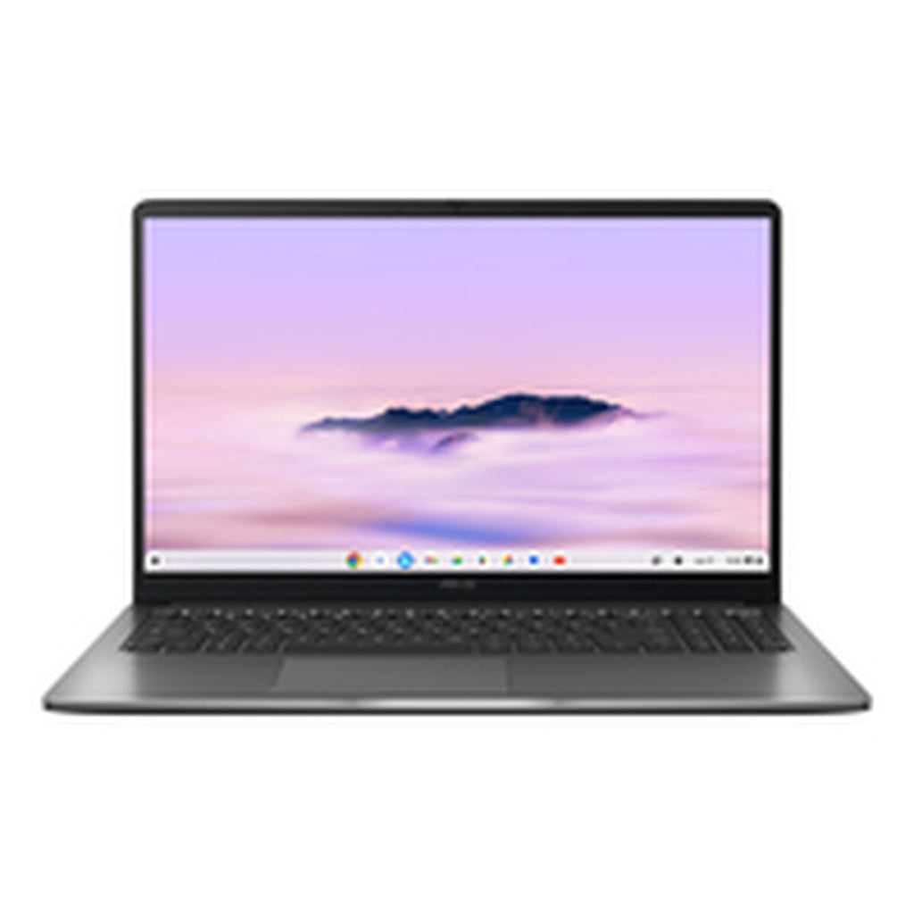 Laptop Asus 90NX0925-M000Z0 15,6" Full HD-2