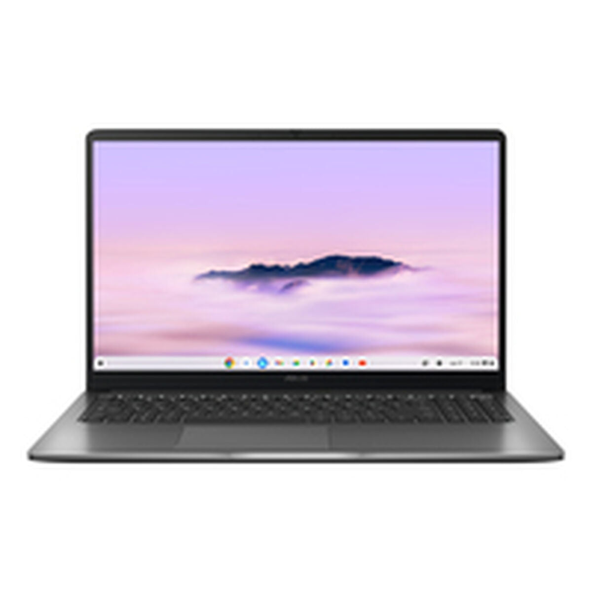 Laptop Asus 90NX0925-M000Z0 15,6" Full HD-2