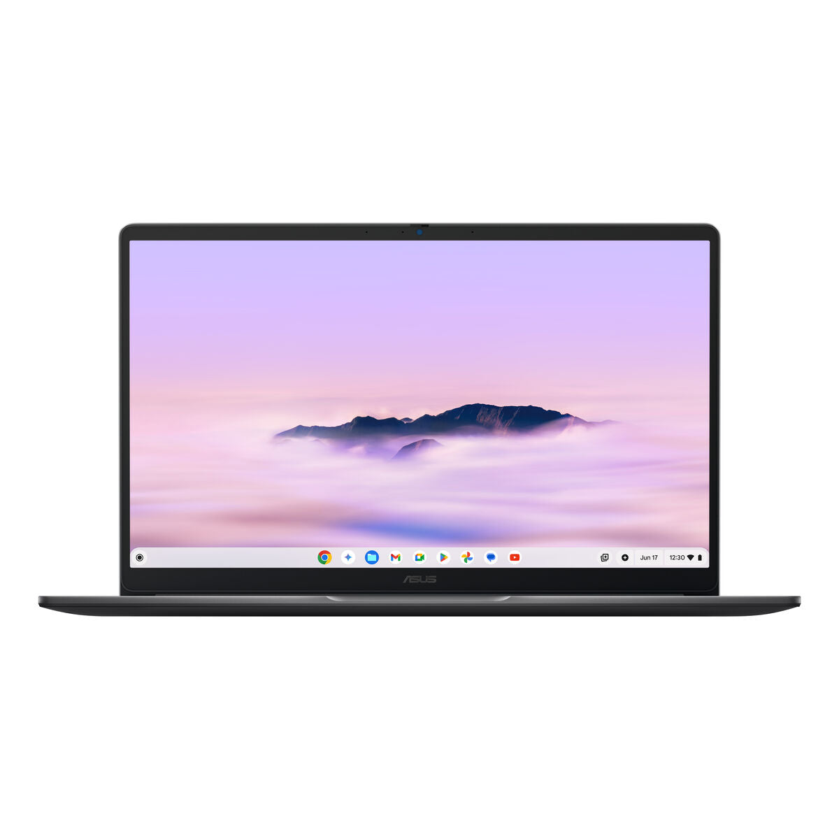 Laptop Asus 90NX0925-M000Z0 15,6" Full HD-1