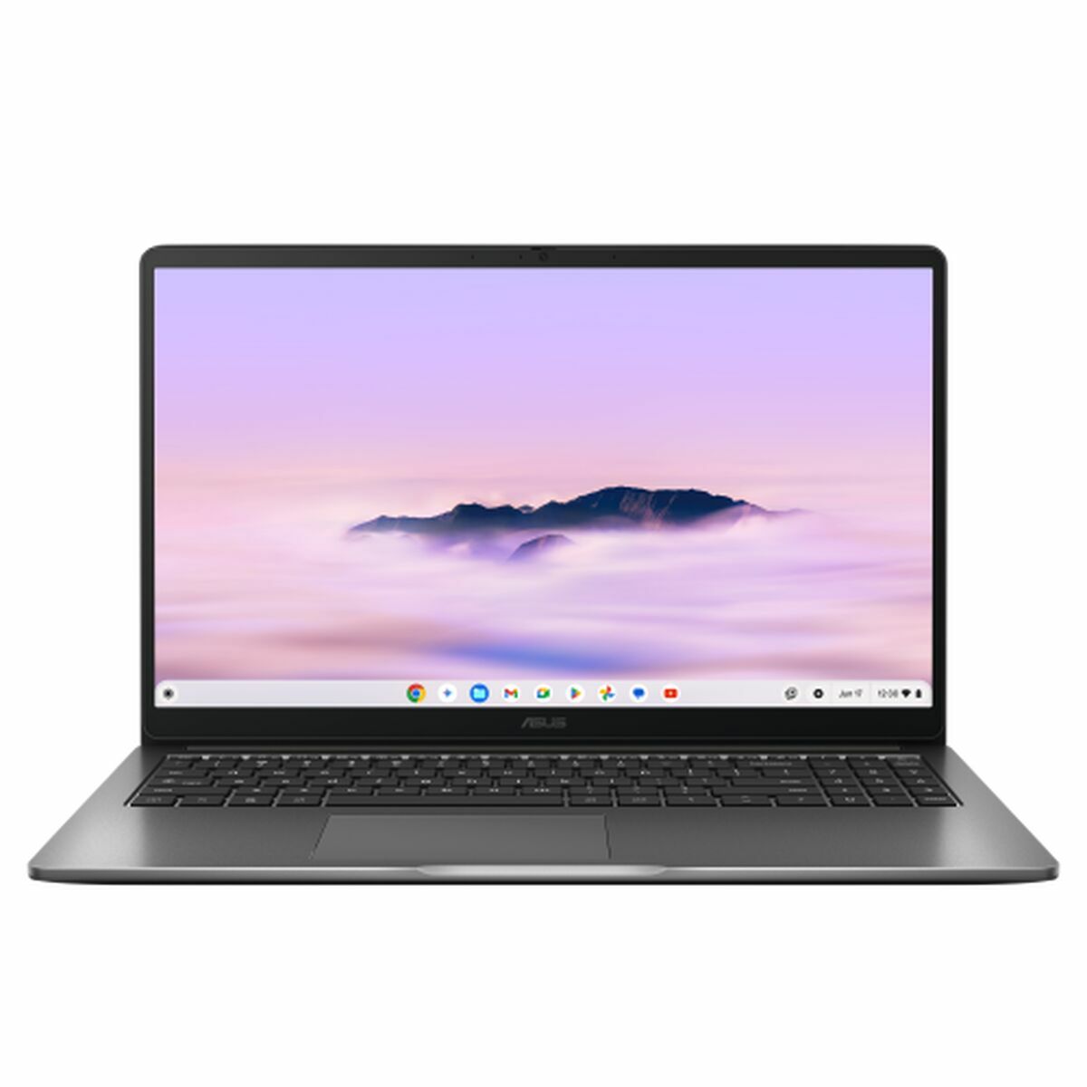 Laptop Asus 90NX0925-M000Z0 15,6" Full HD-0