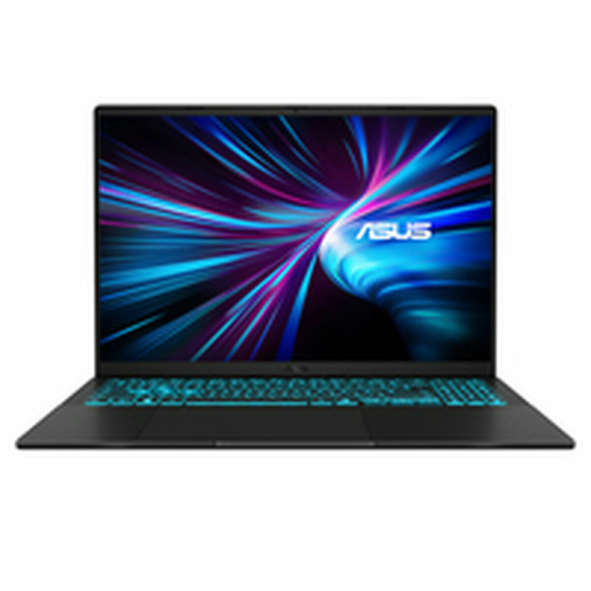 Laptop Asus 90NB15Q1-M00EM0-10
