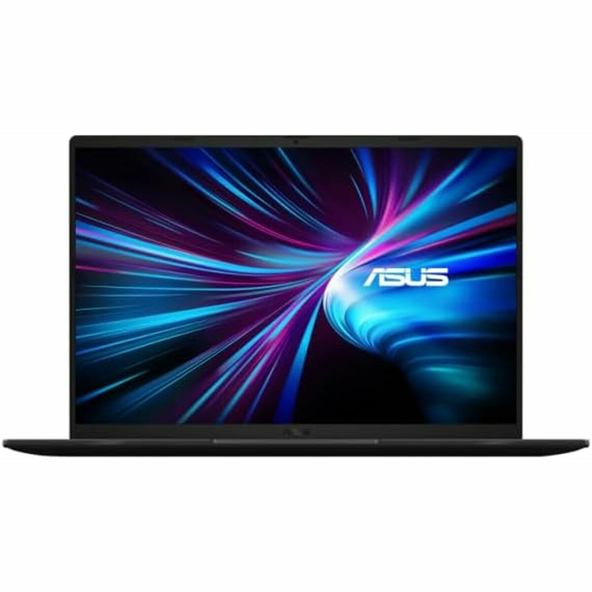 Laptop Asus 90NB15Q1-M00EM0-9