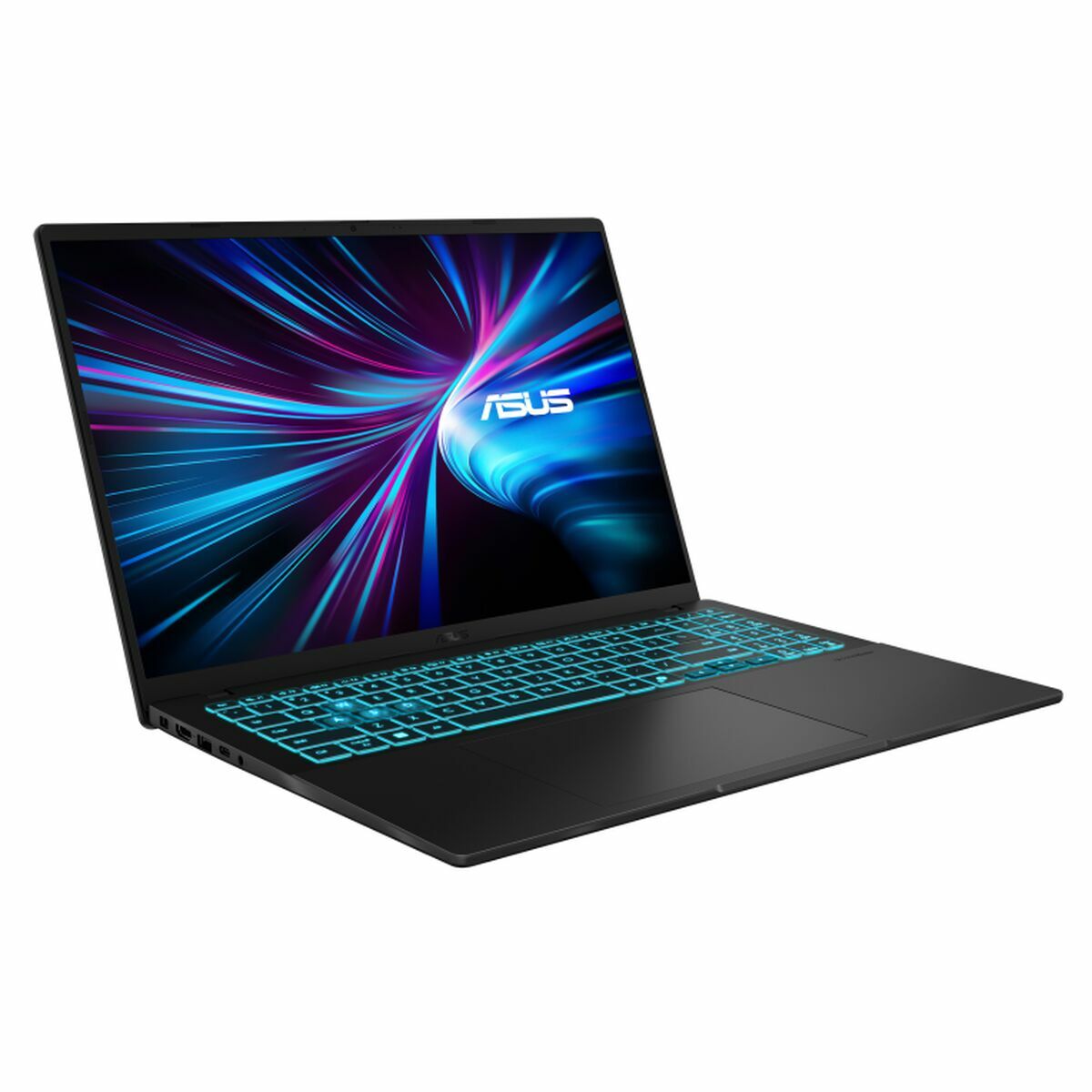Laptop Asus 90NB15Q1-M00EM0-7