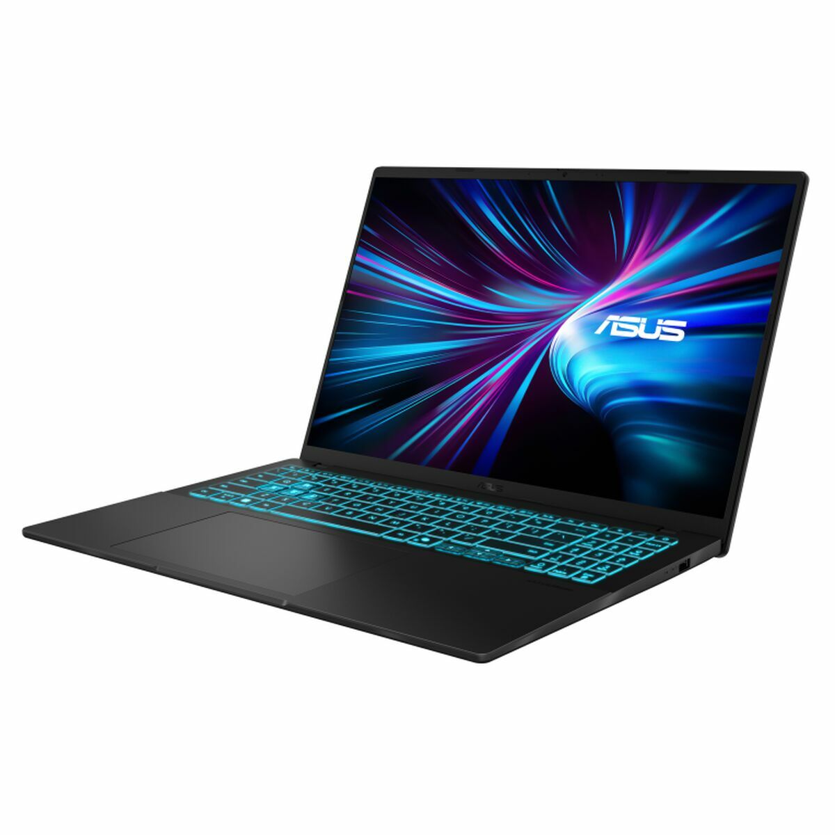 Laptop Asus 90NB15Q1-M00EM0-6