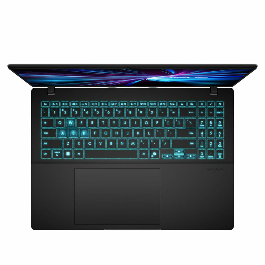 Laptop Asus 90NB15Q1-M00EM0-5
