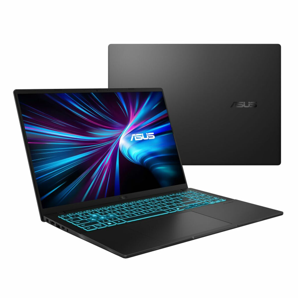 Laptop Asus 90NB15Q1-M00EM0-4