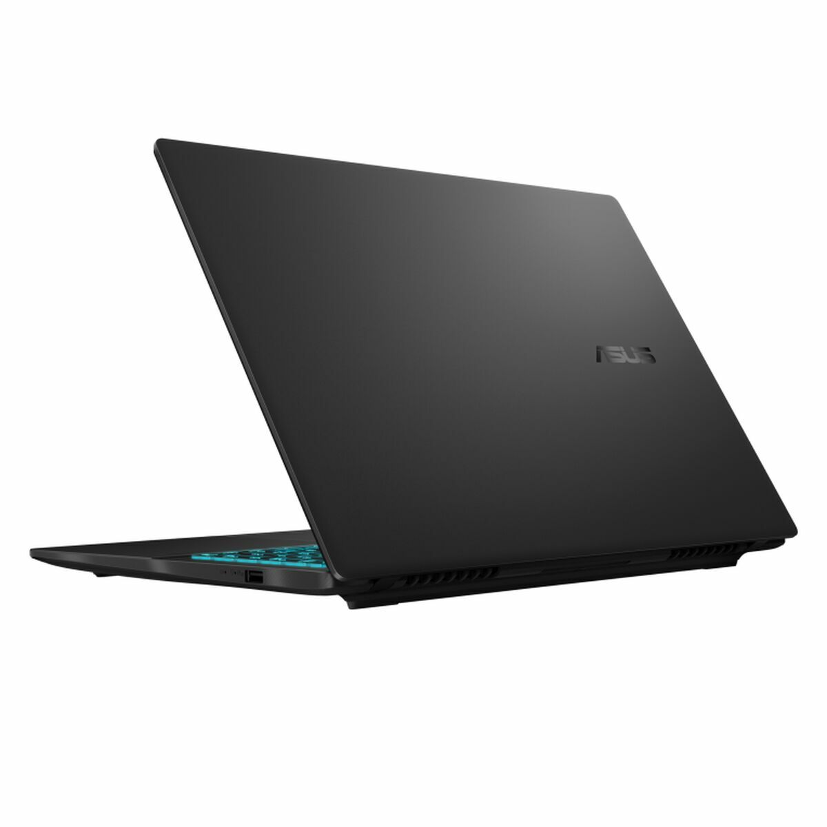 Laptop Asus 90NB15Q1-M00EM0-3