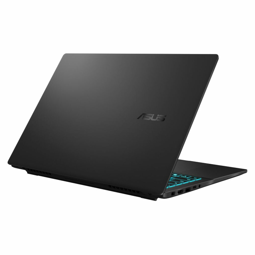 Laptop Asus 90NB15Q1-M00EM0-2