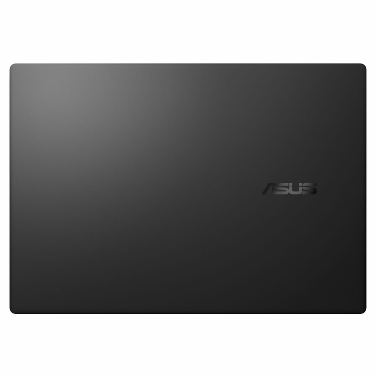 Laptop Asus 90NB15Q1-M00EM0-1
