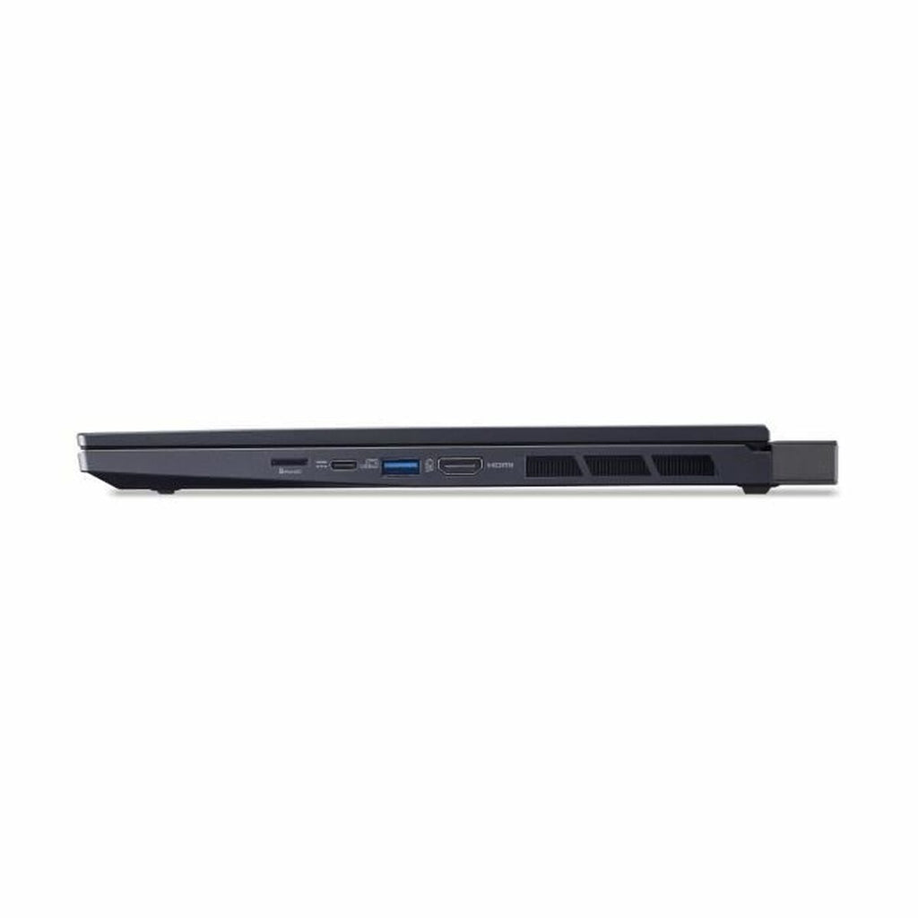 Laptop Acer-1
