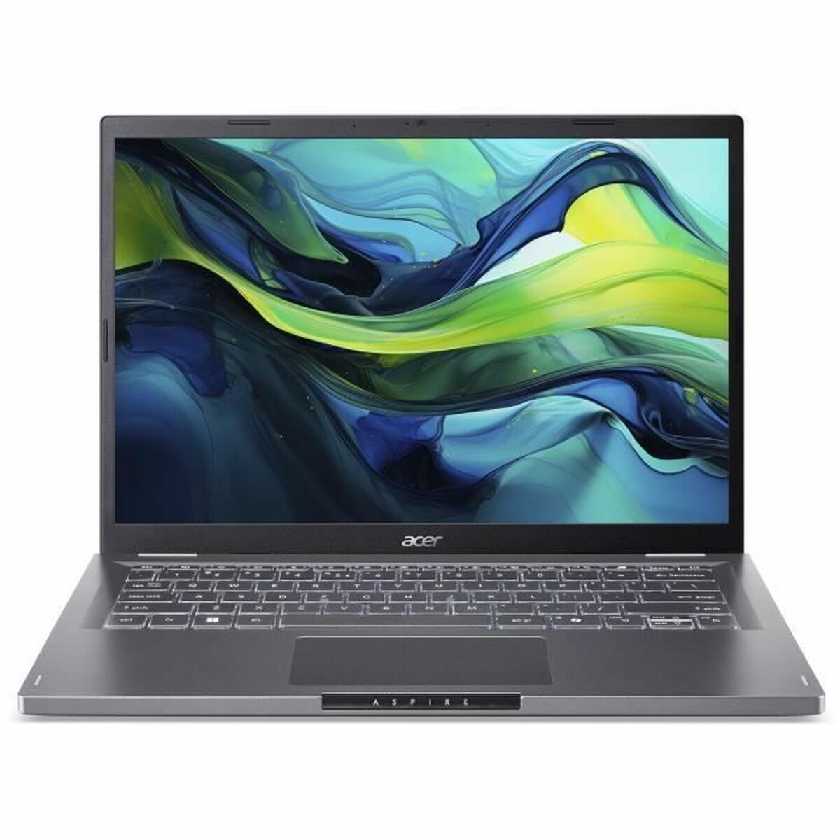 Laptop Acer-0